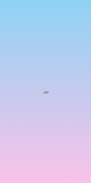 精神小妹 - 青春旋律APP界面展示