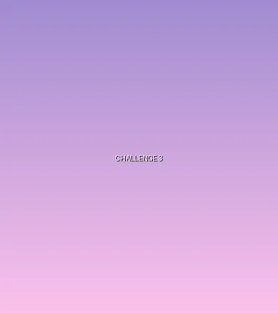 精神小妹 - 校园变装挑战