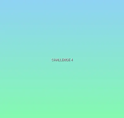 精神小妹 - 食堂美食测评