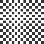 精神小妹 - Android版APP下载二维码